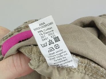 дешеве жіноче взуття: Skinny, Jeans for women, size L (EU 40) — 5
