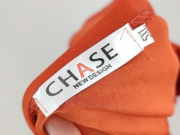 Kobiety: Bluzka damska, rozmiar 5XL — 4