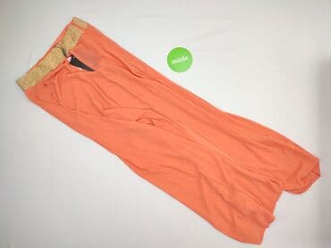 lidl spódnice maxi: PrettyLittleThing, Spódnica damska, rozmiar M — 3