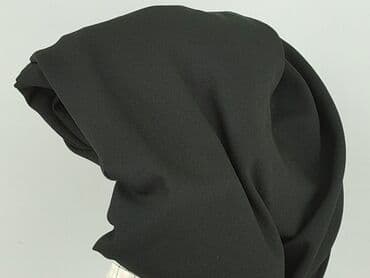 mohito eleganckie bluzki wizytowe do spodni: Mohito, Sukienka damska, rozmiar M — 6