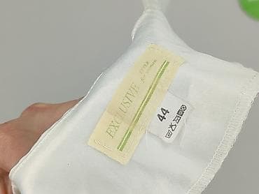 Exclusive, Women`s cardigan, size 2XL — 4