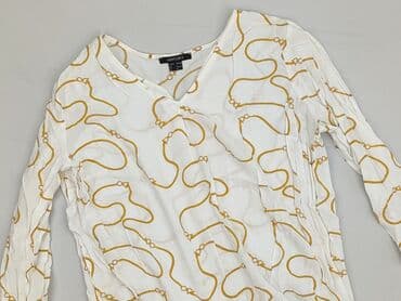 Жінкам: Esmara, Жіноча блуза, M — 1