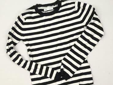 Sinsay, Sweter damski, rozmiar S w lalafo.pl Sinsay, Sweter damski, rozmiar S