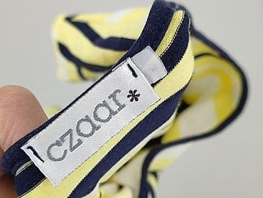 ubrania c a: T-shirt damski, rozmiar S — 4