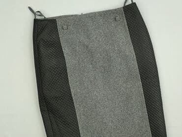 Women`s skirt, size S (EU 36)