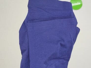 esmara spodnie dresowe damskie: Esmara, Legginsy Sportowe damskie, rozmiar S — 5