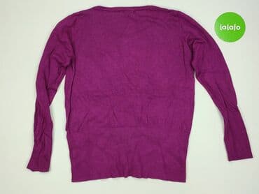 Women: Reserved, Women`s knitwear, size XL (EU 42) — 3