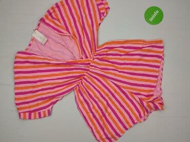 bartek sandałki: New Collection, Kombinezon damski, One size — 2