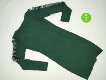 sukienka mohito wyprzedaż: Sukienka damska, One size — 2