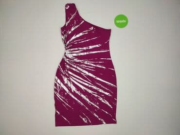 sukienka na wesele odcinana pod biustem: Women`s dress, size S (EU 36) — 3