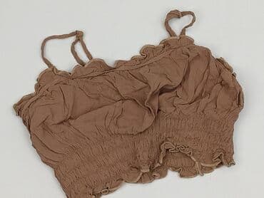 Shein, Women`s top, size XS