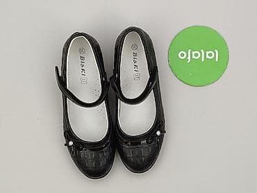 tanie baleriny: Baletki 35, stan - Idealny — 2