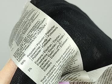 sukienka orsay: Orsay, Sukienka damska, rozmiar S — 6