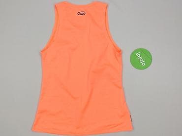 drain: Kalenji, T-shirt damski, rozmiar S — 3