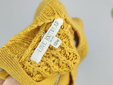 sweter mohito: Sweter damski, rozmiar L — 4