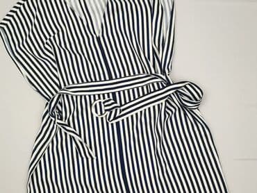 H&M, Sukienka damska, rozmiar XL