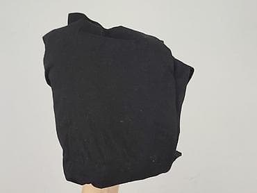 Bluzka dla mężczyzn, rozmiar S — 6