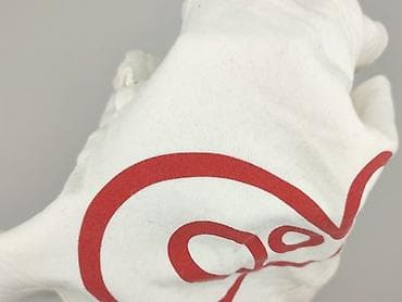 primark sweatshirt: Primark, Bluza z kapturem damska, rozmiar L — 6