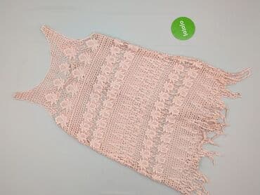 lasocki sandaly biale: Sukienka damska, rozmiar S — 3