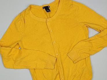 H&M Basic, Kardigan damski, rozmiar XS