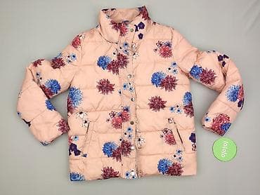 polska jacket: Kurtka przejściowa damska, rozmiar S — 2