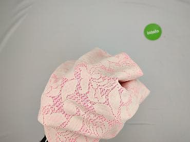 danhen sukienka: H&M, Sukienka damska, rozmiar S — 7