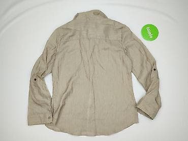 smog koszula: Chico's, Koszula damska, rozmiar S — 3