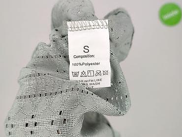 details: Sukienka damska, rozmiar S — 4