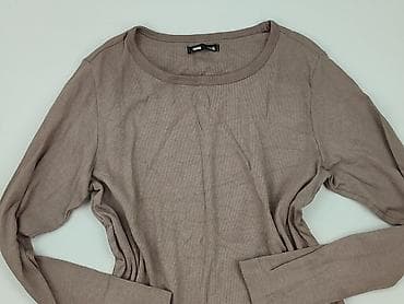 love: Sinsay, Bluzka damska, rozmiar XL — 1