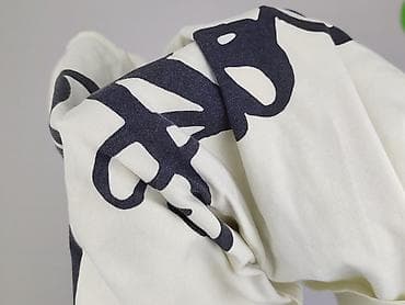 bluza ck damska: CKH Clockhouse, T-shirt damski, rozmiar XL — 7