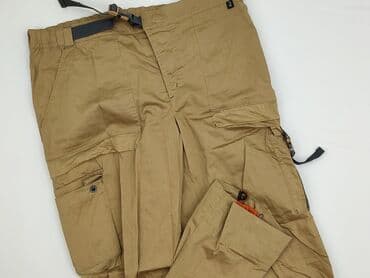 f f cargo: Cargo, Cargo for women, size XL — 1