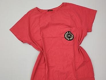 La Pia, T-shirt damski, rozmiar M