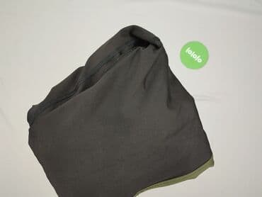 primark running leggings: H&M Sport, Leggings Sports for women, size XS — 6