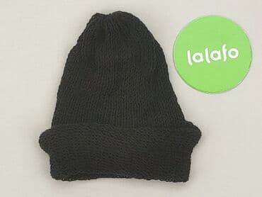 buty do 100 zł nike: Hat, condition - Very good — 2
