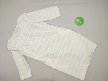 coccodrillo sukienka biala: Cocomore, Sukienka damska, XL — 2