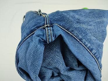 ecko unltd jeans: Jeansy damskie, rozmiar L — 6