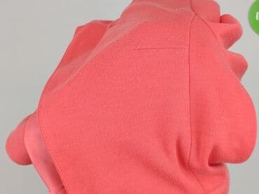 marynarka tommy hilfiger damska: Atmosphere, Marynarka damska, S — 8