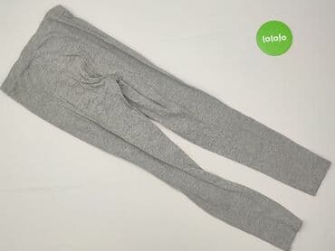 sinsay legginsy gym hard: Sinsay, Лосини Спортивні жіночі, розмір S — 3