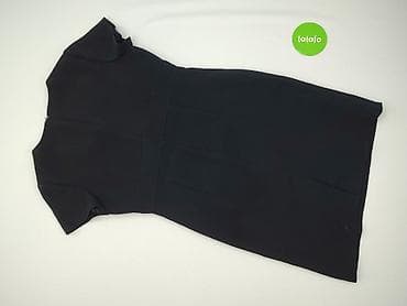 Women: Women`s dress, size XL — 3