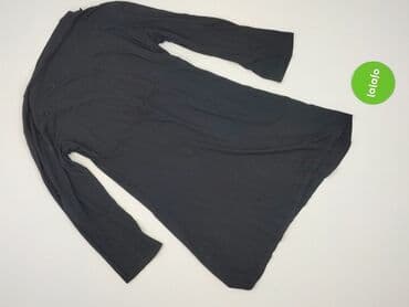 legginsy z majtkami: Tunika damska, rozmiar S — 3