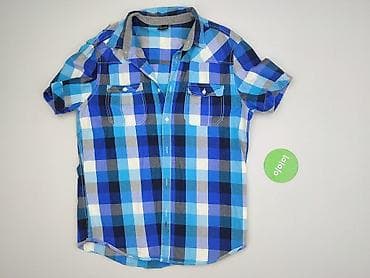 bluza only: Clockhouse, Koszulа dla mężczyzn, rozmiar L — 2