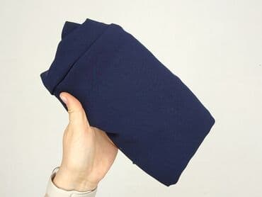 srebrne sukienki na imprezę: Reserved, Bluzka damska, rozmiar XS — 6