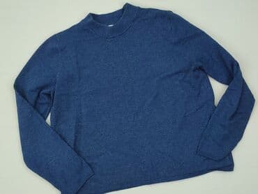 koszula w krate lidl: Primark, Bluza damska
, rozmiar M — 1