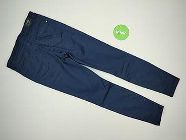 orsay spodnice: Orsay, Jeansy damskie, rozmiar M — 3