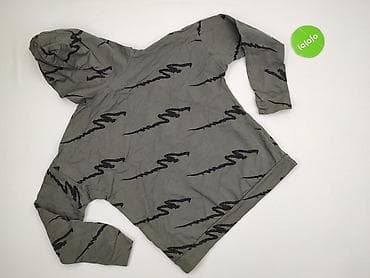 hello kitty bluza: Sweetissima, Bluza z kapturem damska, rozmiar 2XL — 3