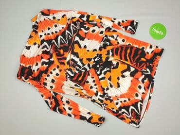 sklep internetowy z sukienkami dla puszystych: Sukienka damska, rozmiar 3XL — 3