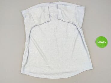 tatuum bluzy: Janina, T-shirt damski, rozmiar XL — 3