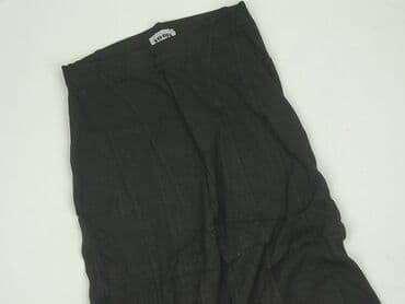 spódnice asymetryczne maxi: KOOKAÏ, Spódnica damska, S — 1