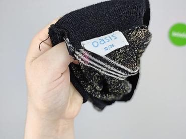 vinted com: Oasis, Sukienka damska, rozmiar M — 4