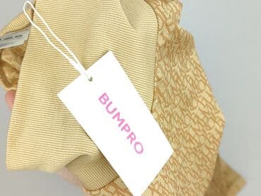 zalando sukienki dla puszystych: Sukienka damska, L — 5